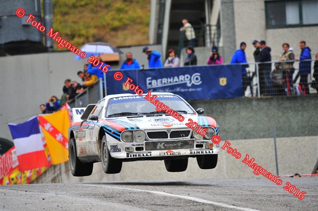 DSC_1616.JPG